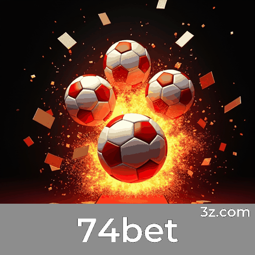 74bet login page Brazil – secure online casino access