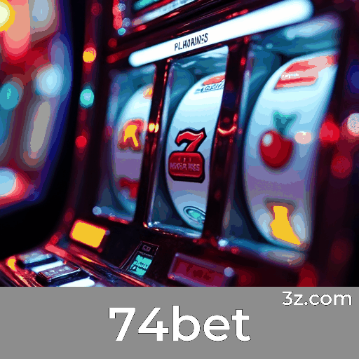 Login to 74bet – Access Online Casino & Sports in Brazil 74bet login page Brazil – secure online casino access