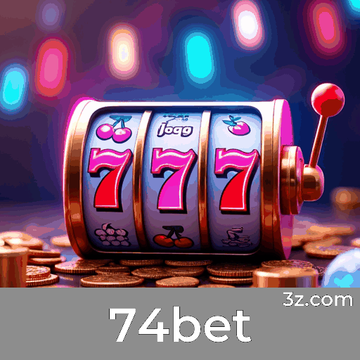 Secure 74bet Login – Fast Deposits & Withdrawals in Taka Safe Taka deposits after 74bet login with bKash and Nagad