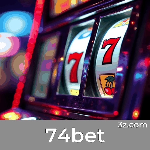 Secure 74bet Login – Fast Deposits & Withdrawals in Taka Safe Taka deposits after 74bet login with bKash and Nagad