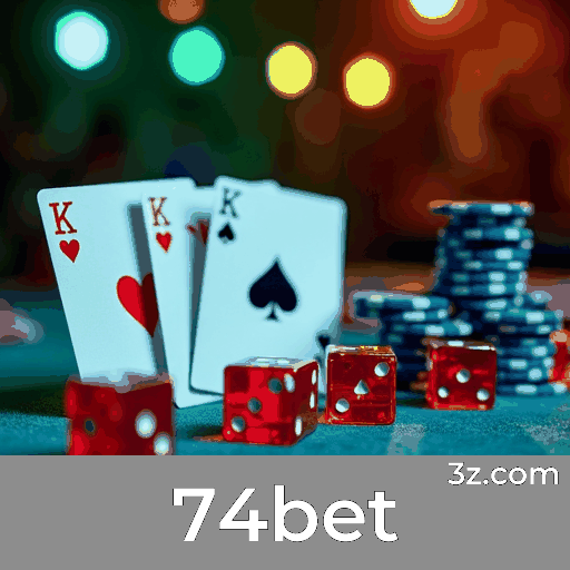 Login to 74bet – Access Online Casino & Sports in Brazil 74bet login page Brazil – secure online casino access