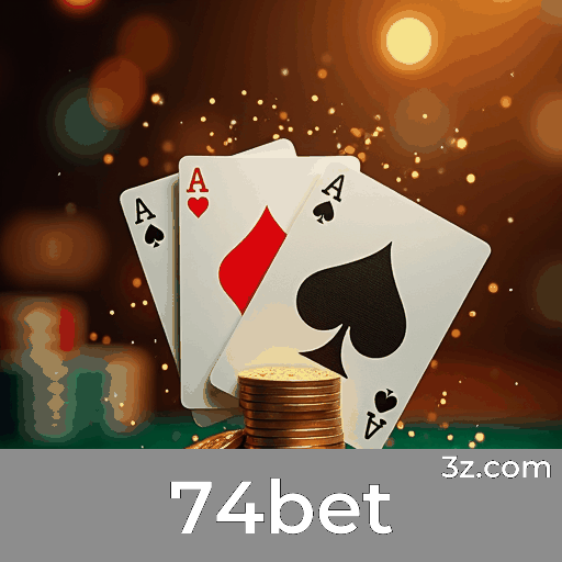 Secure 74bet Login – Fast Deposits & Withdrawals in Taka Safe Taka deposits after 74bet login with bKash and Nagad