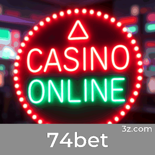 Login to 74bet – Access Online Casino & Sports in Brazil 74bet login page Brazil – secure online casino access