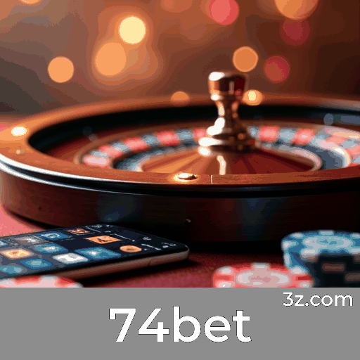 Safe Taka deposits after 74bet login with bKash and Nagad