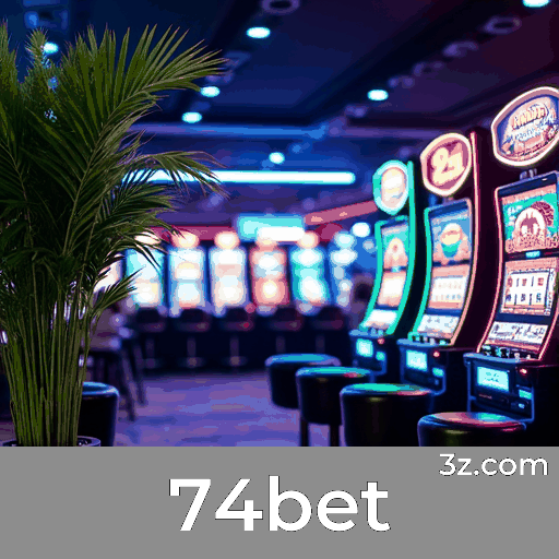 Safe Taka deposits after 74bet login with bKash and Nagad