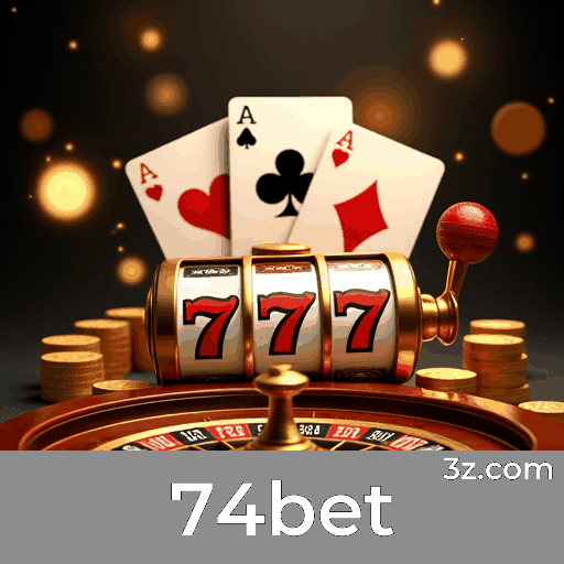 Secure 74bet Login – Fast Deposits & Withdrawals in Taka Safe Taka deposits after 74bet login with bKash and Nagad