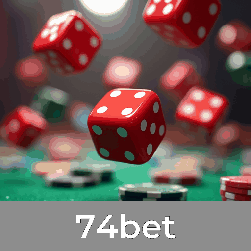 74bet: Variedade de Jogos Exclusivos e Entretenimento Completo com Slots de Alta Volatilidade e Jogos de Mesa ao Vivo
