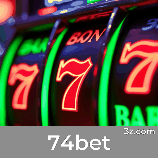 74bet login page Brazil – secure online casino access