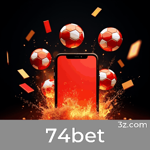 74bet login page Brazil – secure online casino access