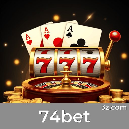 Login to 74bet – Access Online Casino & Sports in Brazil 74bet login page Brazil – secure online casino access