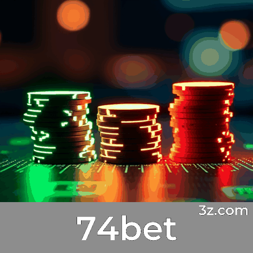 Safe Taka deposits after 74bet login with bKash and Nagad