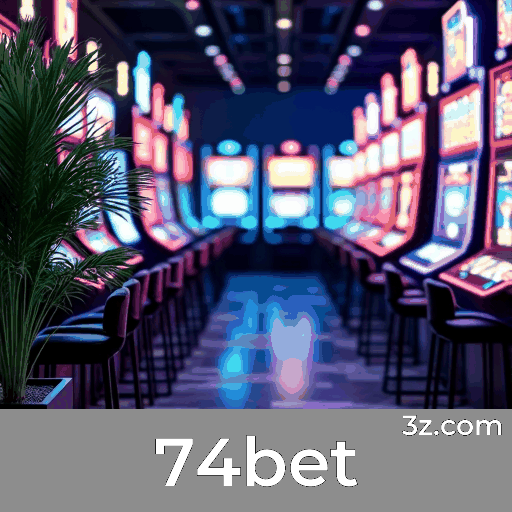 Secure 74bet Login – Fast Deposits & Withdrawals in Taka Safe Taka deposits after 74bet login with bKash and Nagad