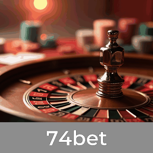 74bet: Apostas Esportivas Completas com foco no Futebol Brasileiro e Melhores Odds