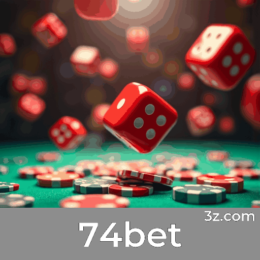 Safe Taka deposits after 74bet login with bKash and Nagad