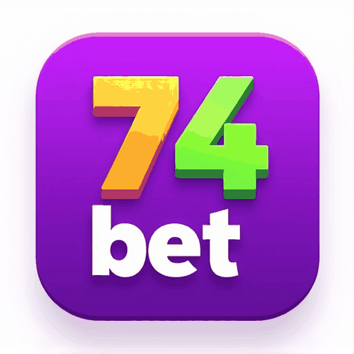 74bet